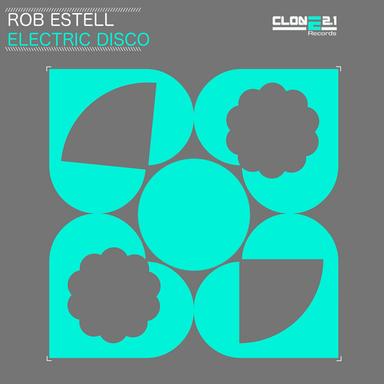Electric Disco - Club Edit
