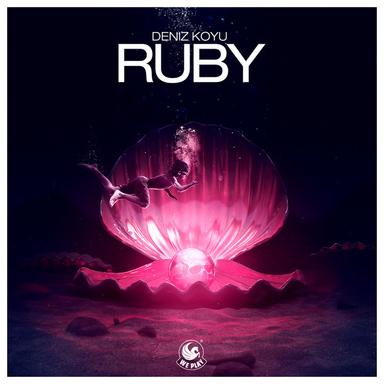 Ruby - Radio Edit