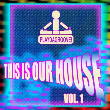 Copacabana - Original Club Mix