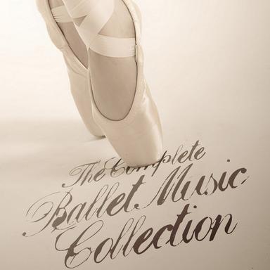 The Nutcracker, Op. 71a: III. March: Tempo di marcia viva