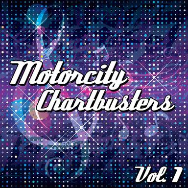 Love Machine - Motorcity Version