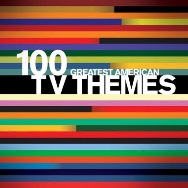 Theme (From "Perry Mason")