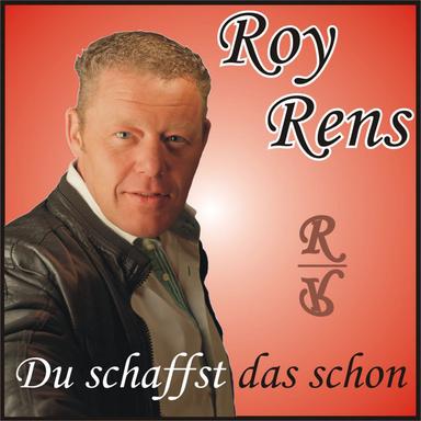 Und ich schenke dir einen Regenbogen