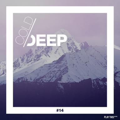 The Flirt - D-Jaw Stripped Remix