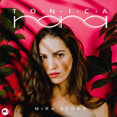 Mira Atras - Original Mix