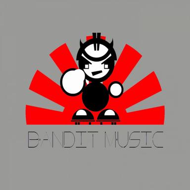 Hey Bruno! - Original Mix