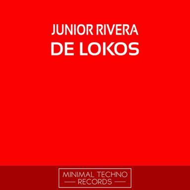 De Lokos - Sebastian Legz Remix