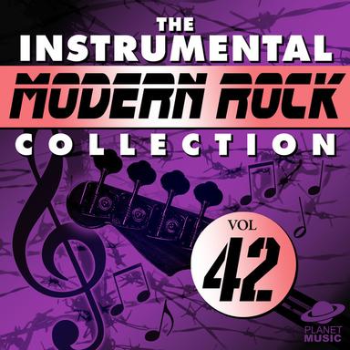 Can the Can (Instrumental Version)