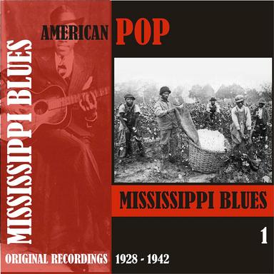 Married Woman Blues