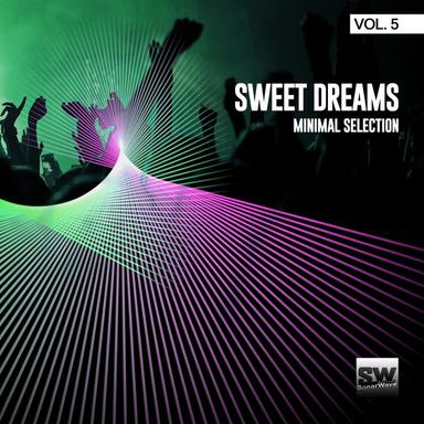 Different Vibe - Original Mix