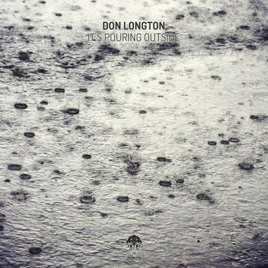It's Pouring Outside - Manu Riga's Sunshine Mix