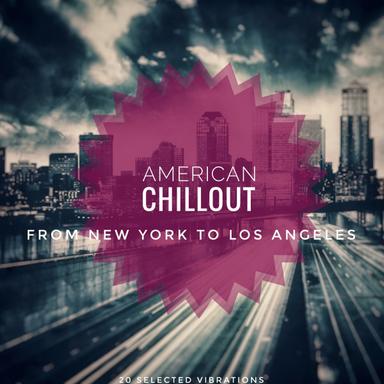 Control Voltage - Red Chill Mix