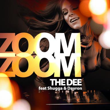 Zoom Zoom - Radio Edit