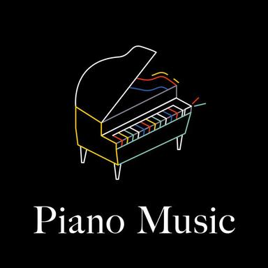 Mastermind Piano Theme
