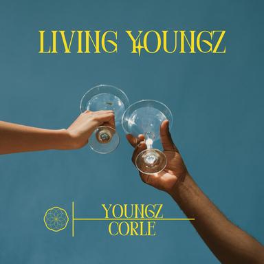 YC