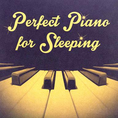 Piano Concerto No. 20 in D Minor, K. 466: II. Romanze