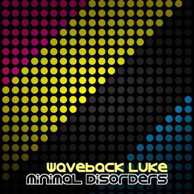 Minimal Disorders - Diroma Remix