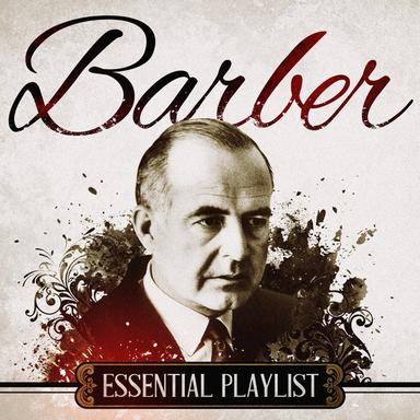 Concerto for Violin & Orchestra, Op.14 : 3. Presto in moto perpetuo