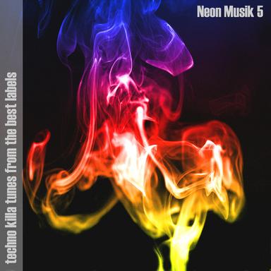Simbiotik - Loisan & My Name is Pinxo Remix