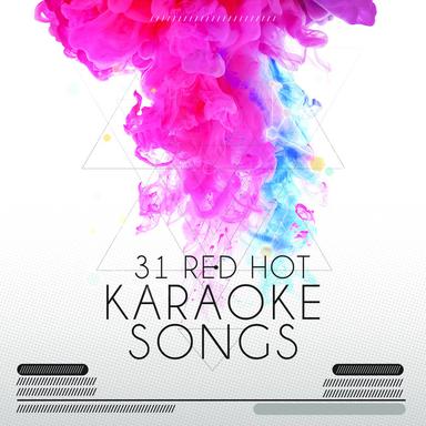 You Think You Know (In the Style of Device)