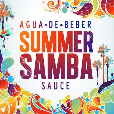 So Nice (Summer Samba)