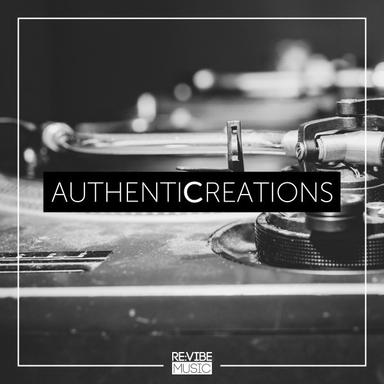 New York - Original Mix