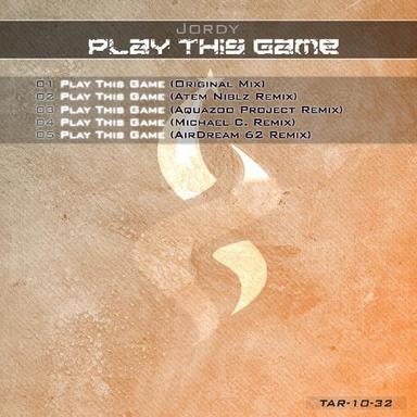 Play This Game - Atem Niblz Remix