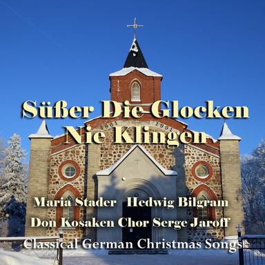 O Du Fröhliche, O Du Selige