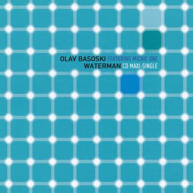 Waterman - Radio Edit