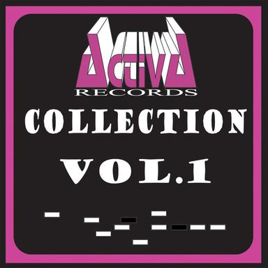 The Light - Extended Mix