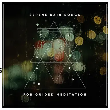 Static Rain