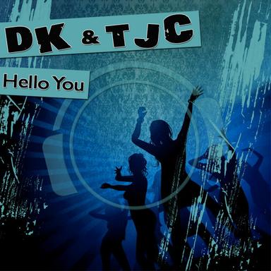 Hello You - RobKay Remix Edit