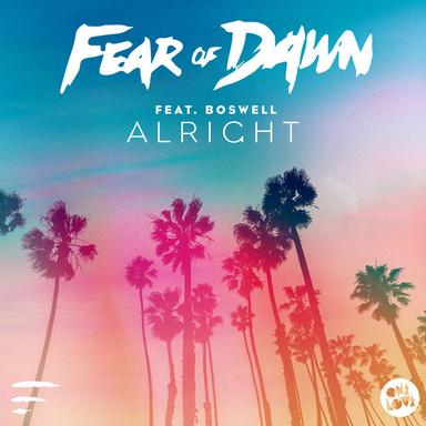 Alright (Doorly Remix)