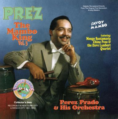 In A Little Spanish Town - Instrumental