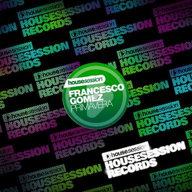 Primavera - Tune Brothers Remix