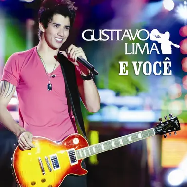Balada