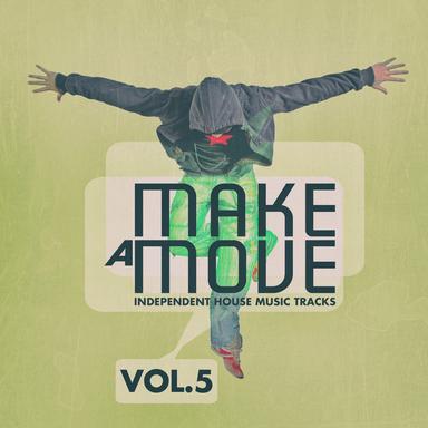 Ardal - 24 Bit Remastered