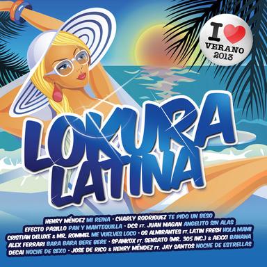 Angelito Sin Alas (feat. Juan Magan) - Remix