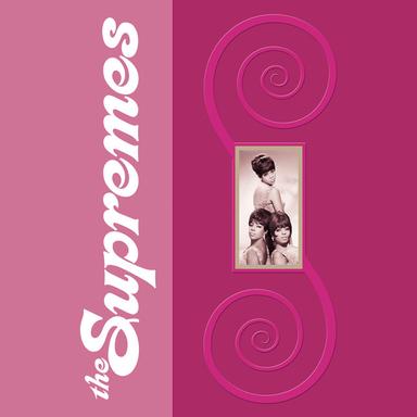 All I Know About You - Previously Unreleased Stereo Mix