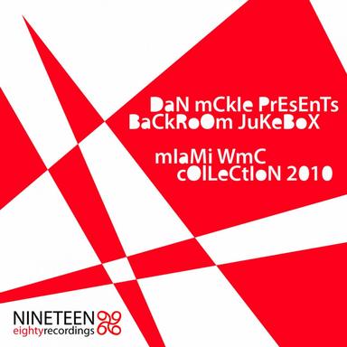 Acid Reign - Original Mix