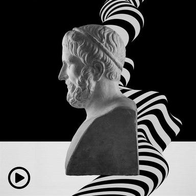 Swan Lake Suite, Op. 20a: No. 1, Scène (Lake in the Moonlight): Moderato