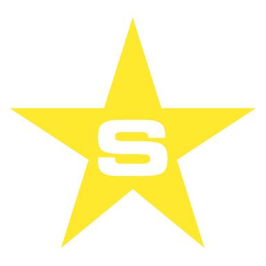 Infected - DJ Jean Mix