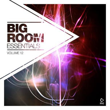 The Night - Original Mix