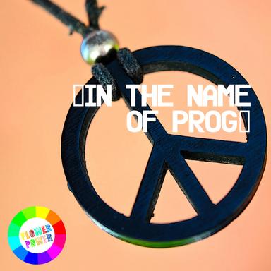 Boiling Point - Simos Tagias Remix