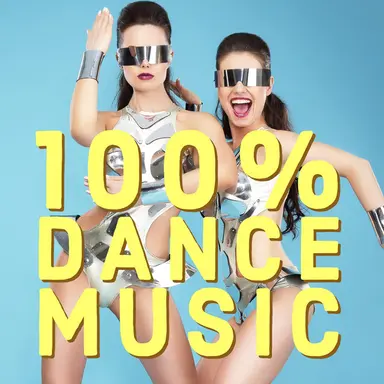 Futureworld Anthem (Radio Edit)