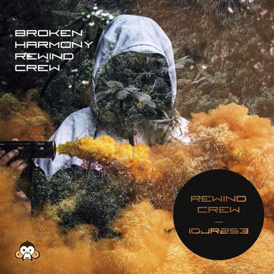 Junglist Massive - Original mix