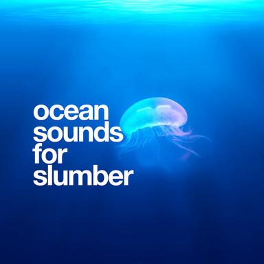 Ocean Rumble