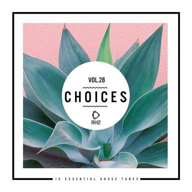 I'm the One - Original Mix