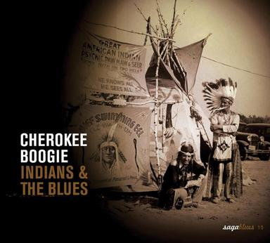 Bamalong Blues