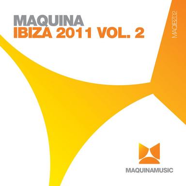 Comienza - Original Mix